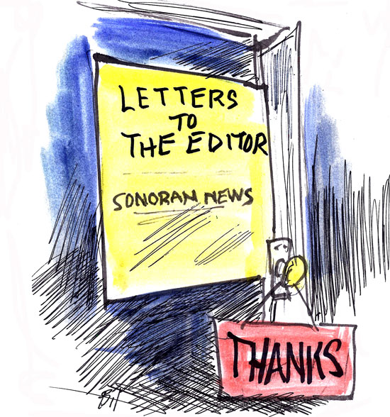 canfield letters cartoon